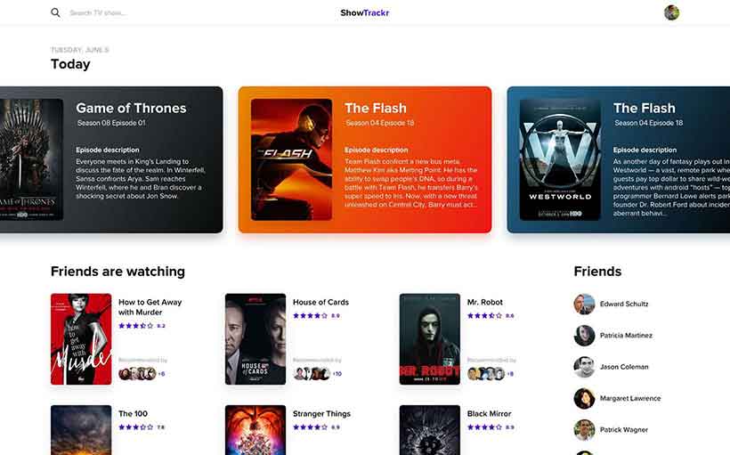 短信在线压测平台