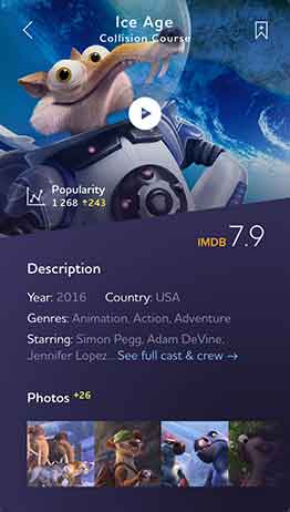 在线轰炸机免费版