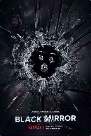 【售后服务】贴心的网络短信在线发送