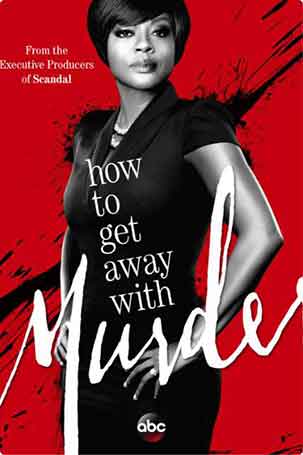 24小时呼叫轰炸神器